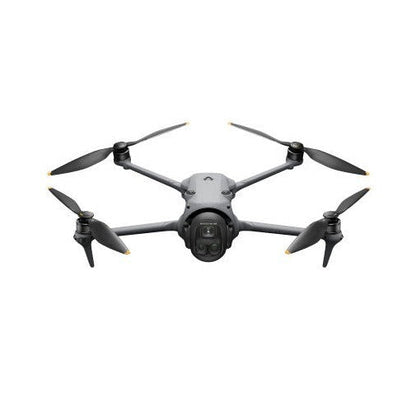 DJI Mavic 4 Pro 512GB Creator Combo with DJI RC Pro 2  Camera Drone Genuine