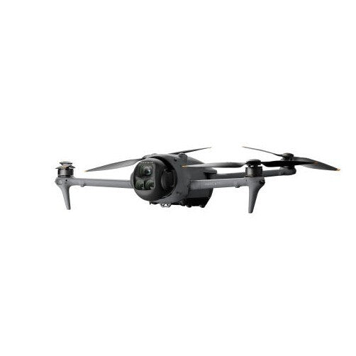 DJI Mavic 4 Pro 512GB Creator Combo with DJI RC Pro 2  Camera Drone Genuine