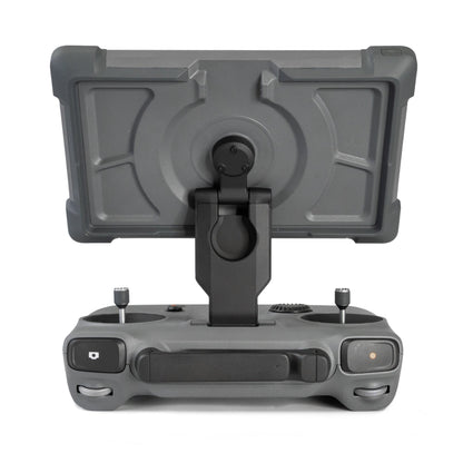 DJI Mavic 4 Pro Drone